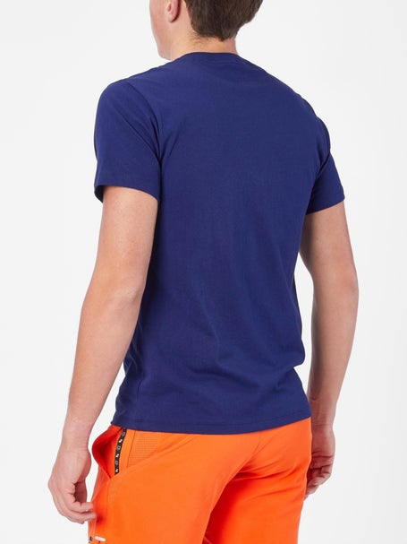 Babolat Mens J. Lebron T-Shirt