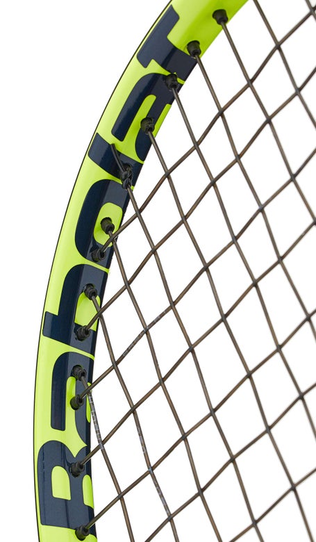 Babolat Nadal 19 Junior\ acquet
