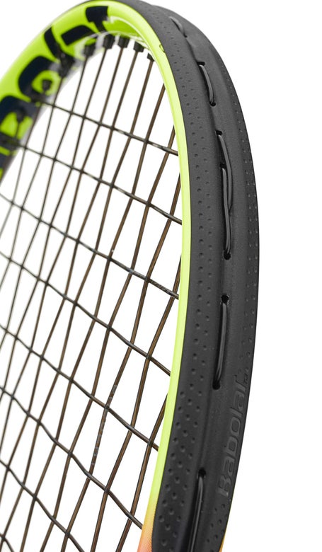 Babolat Nadal 19 Junior\ acquet