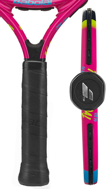 Babolat Nadal 19 Junior\ acquet