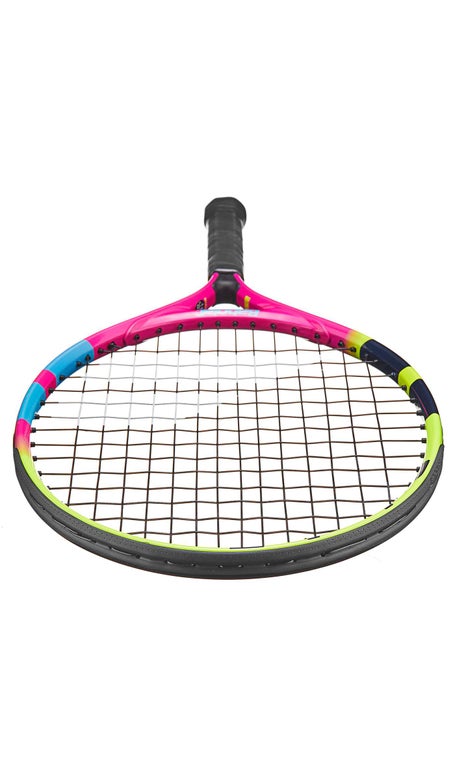 Babolat Nadal 19 Junior\ acquet