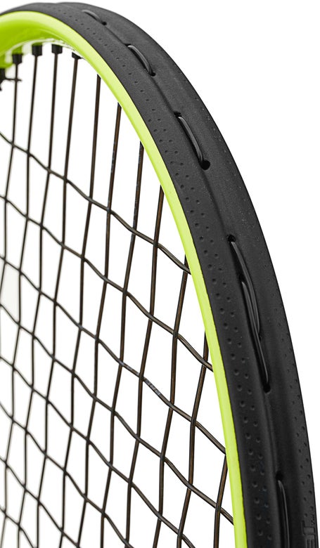 Babolat Nadal 21 Junior\ acquet