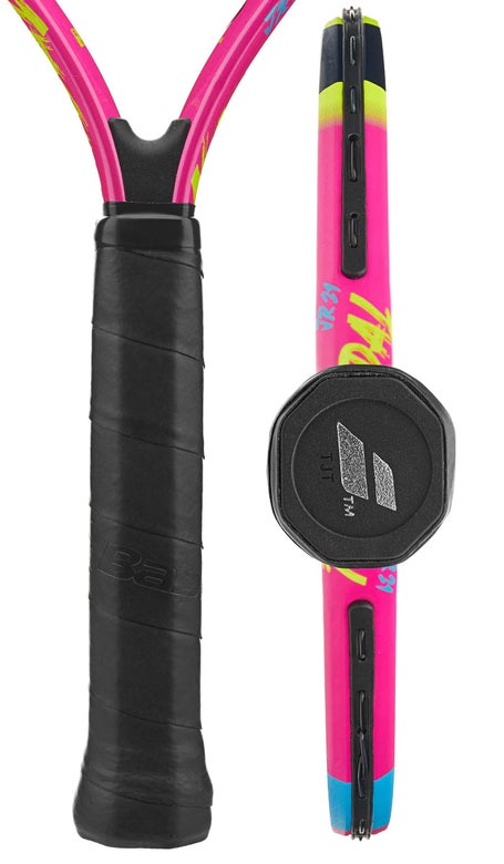 Babolat Nadal 21 Junior\ acquet