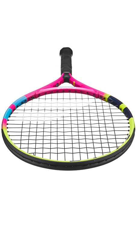 Babolat Nadal 21 Junior\ acquet