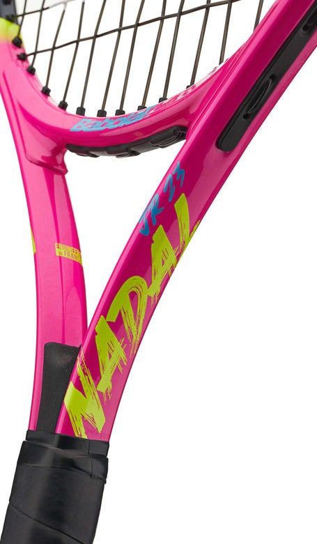 Babolat Nadal 23 Junior\ acquet