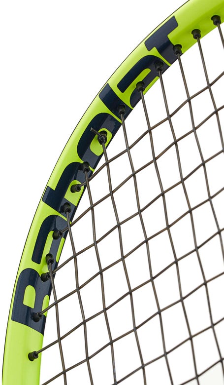 Babolat Nadal 23 Junior\ acquet