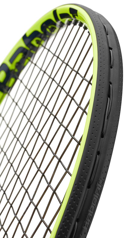 Babolat Nadal 23 Junior\ acquet