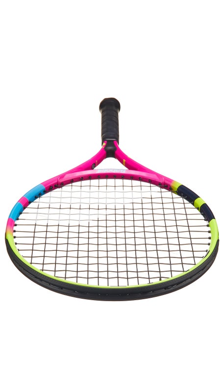Babolat Nadal 23 Junior\ acquet