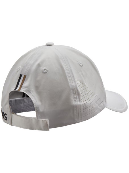 BOSS On Court Lach Hat