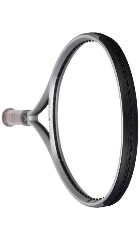 Head Boom MP Arthur Ashe\Racquet