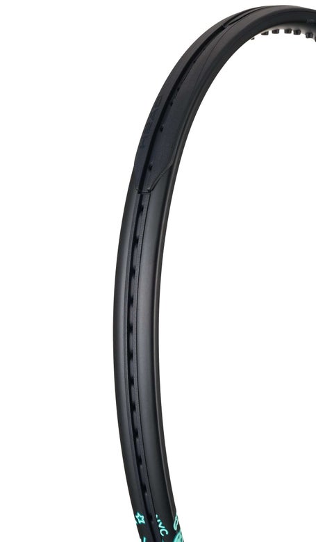 Head Boom MP L Neon Series\Racquet