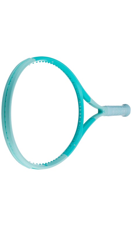 Head Boom MP Mint\Racquet