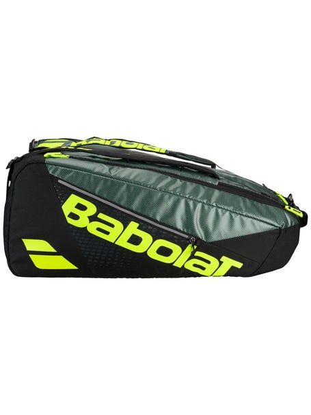 Babolat Pure Aero 12 Pack Bag