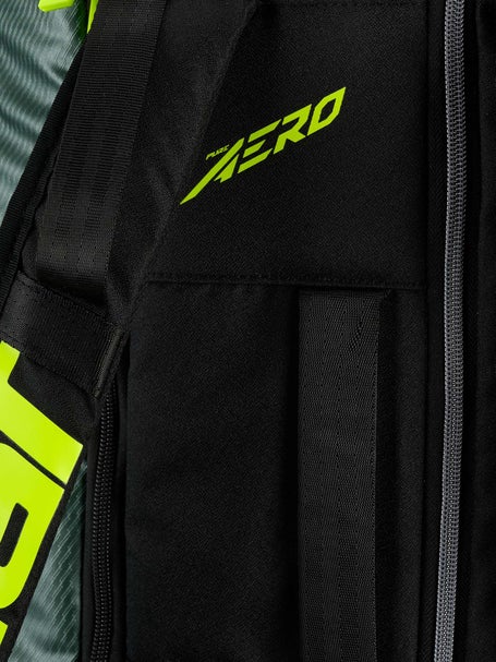 Babolat Pure Aero 6 Pack Bag