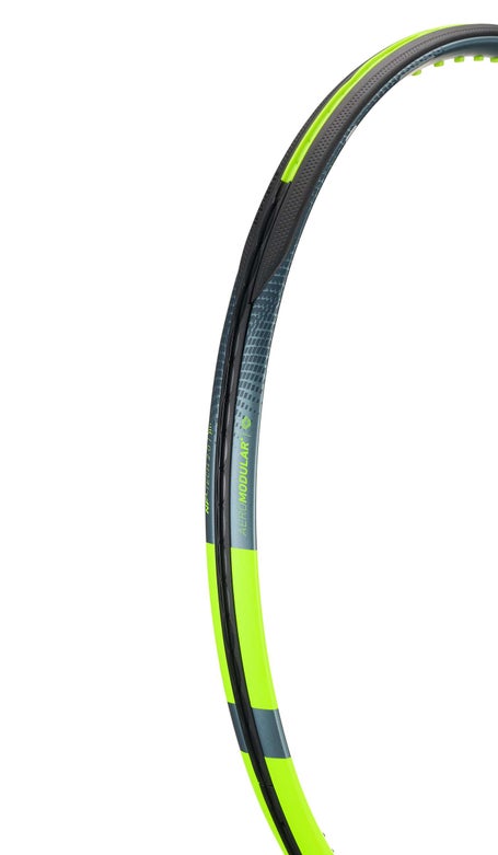 Babolat Pure Aero 98 2-Pack 2026\Racquet