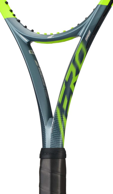 Babolat Pure Aero 98 2026\Racquet