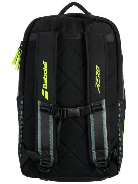 Babolat Pure Aero Backpack Bag