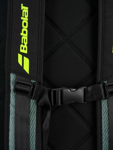 Babolat Pure Aero Backpack Bag