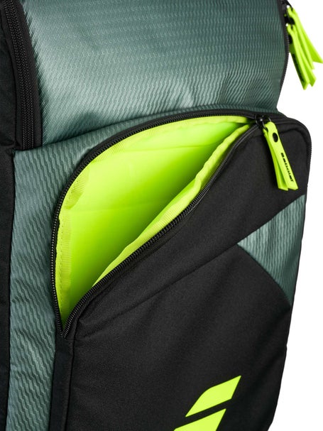 Babolat Pure Aero Backpack Bag