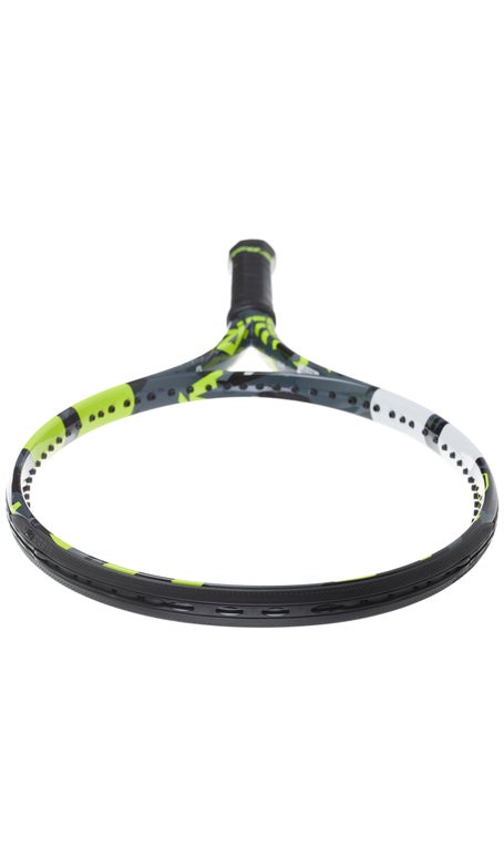 Babolat Pure Aero 98 2-Pack 2023\Racquets