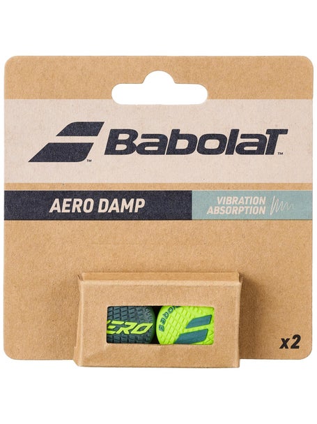 Babolat Pure Aero Damp x2 Dampener