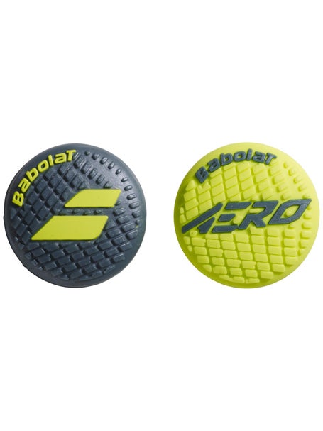 Babolat Pure Aero Damp x2 Dampener