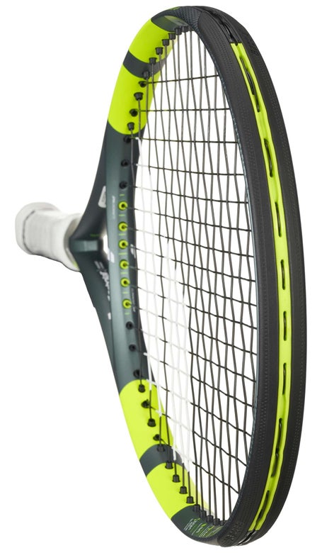 Babolat Pure Aero Junior 25\Racquet 2026