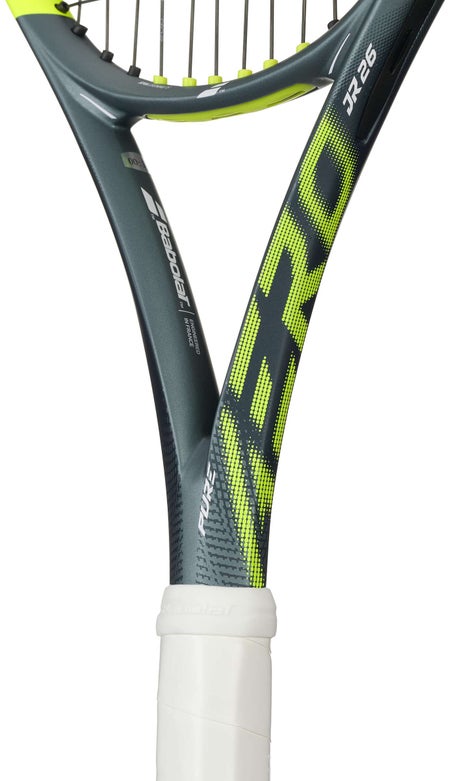 Babolat Pure Aero Junior 26\Racquet 2026