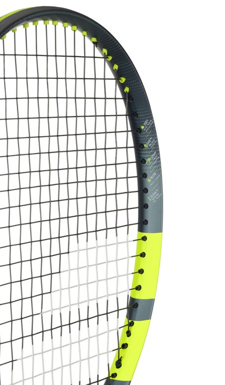 Babolat Pure Aero Junior 26\Racquet 2026