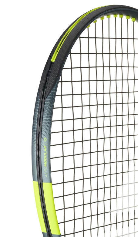 Babolat Pure Aero Junior 26\Racquet 2026