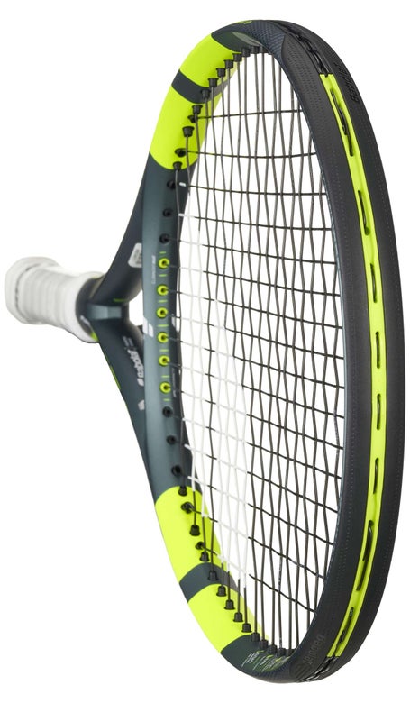 Babolat Pure Aero Junior 26\Racquet 2026