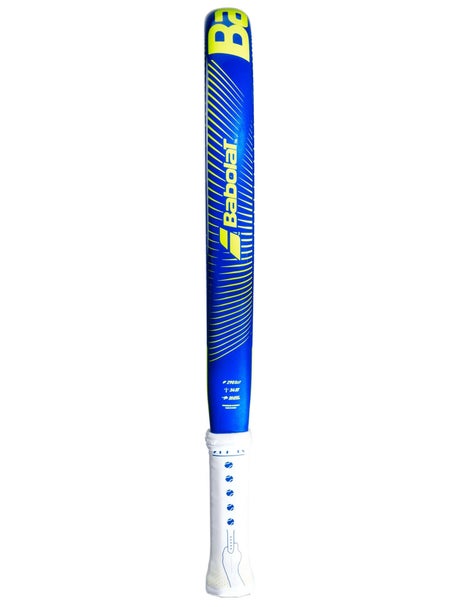 Babolat Alioth Mini Junior Padel Racket