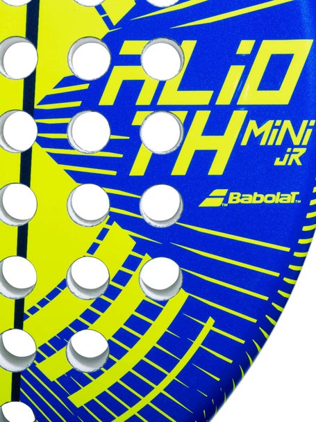 Babolat Alioth Mini Junior Padel Racket
