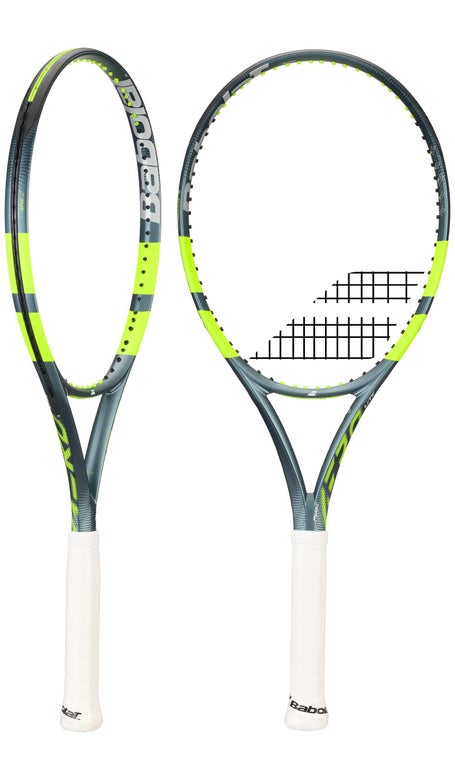 Babolat Pure Aero Lite 2026\Racquet