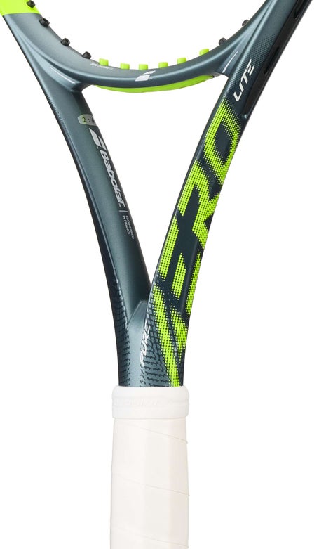 Babolat Pure Aero Lite 2026\Racquet