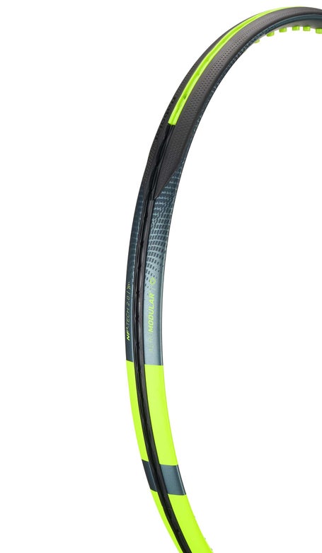 Babolat Pure Aero Lite 2026\Racquet