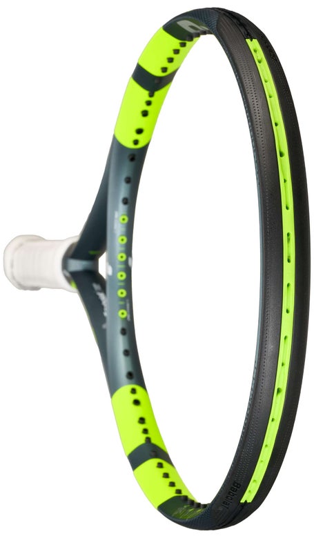 Babolat Pure Aero Lite 2026\Racquet