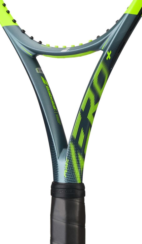 Babolat Pure Aero Plus 2026\Racquet