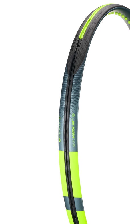 Babolat Pure Aero Plus 2026\Racquet