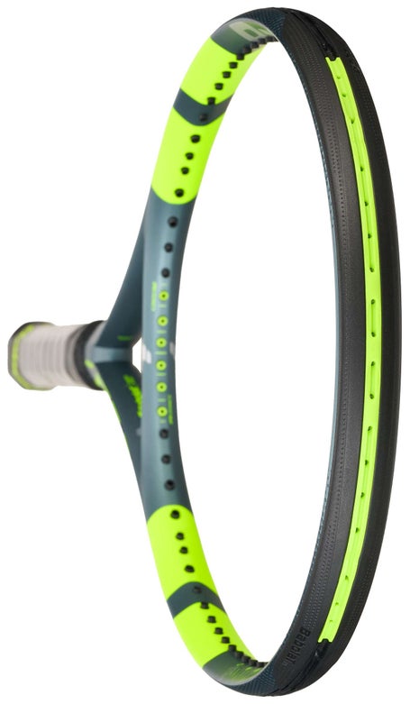 Babolat Pure Aero Plus 2026\Racquet