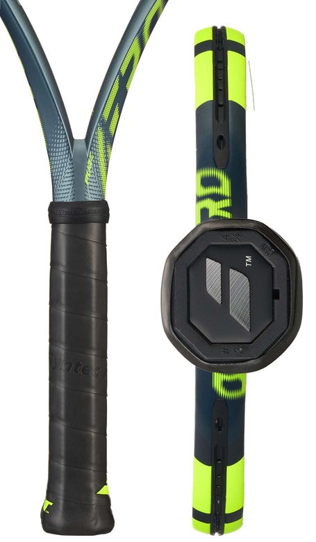 Babolat Pure Aero 2026\Racquet