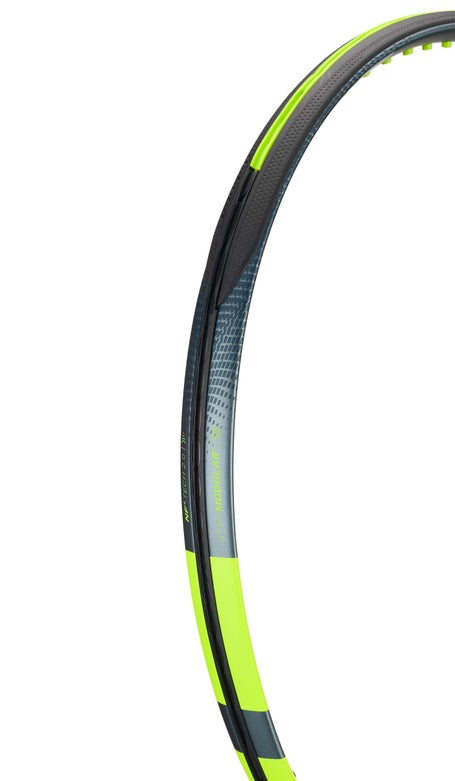 Babolat Pure Aero 2026\Racquet