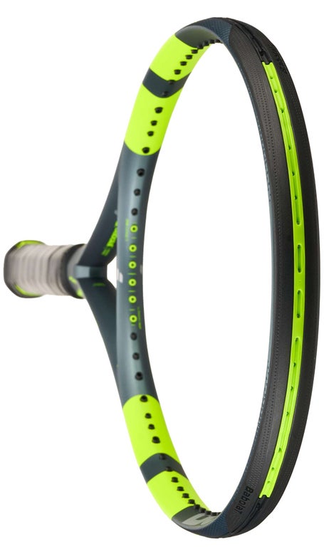 Babolat Pure Aero 2026\Racquet