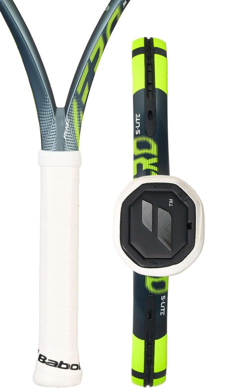 Babolat Pure Aero Super Lite 2026\Racquet
