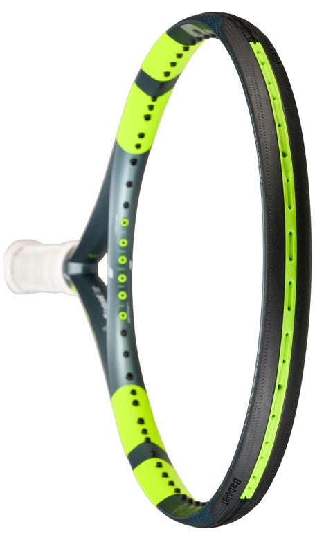 Babolat Pure Aero Team 2026\Racquet