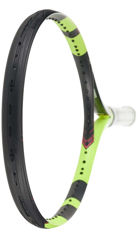 Pure Aero Tour 2016 Racquet (1/8)