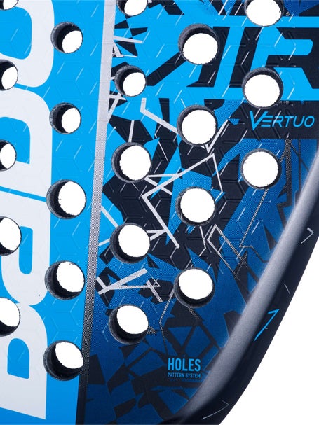 Babolat Air Vertuo 2.5 Padel Racket