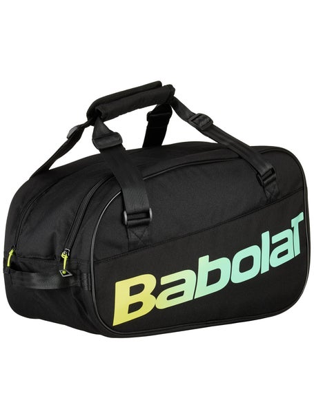 Babolat Court S Duffel Bag Multicolor 