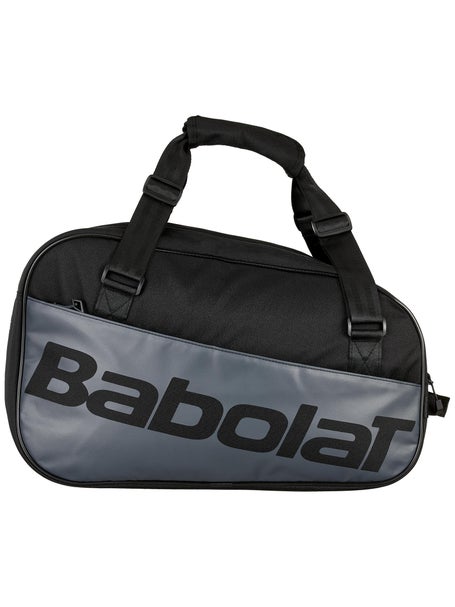 Babolat Court S Duffel Bag Black 