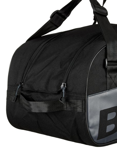 Babolat Court S Duffel Bag Black 